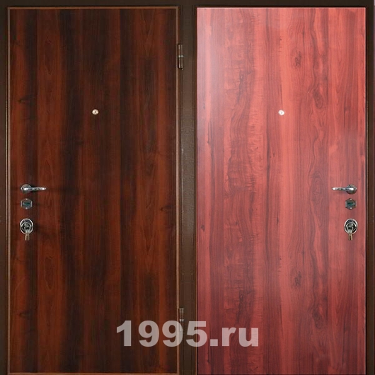 Входные двери ламинат с двух сторон Входные двери ламинат с двух сторон
