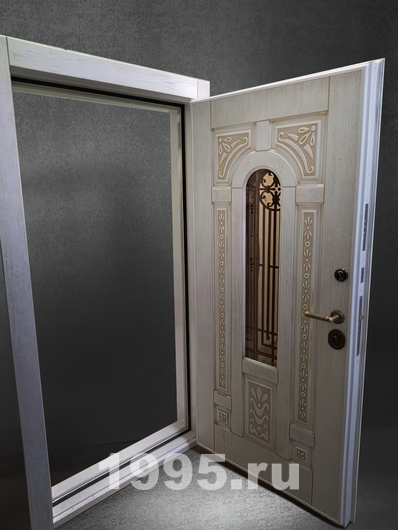 Внутренняя сторона Внутренняя сторона