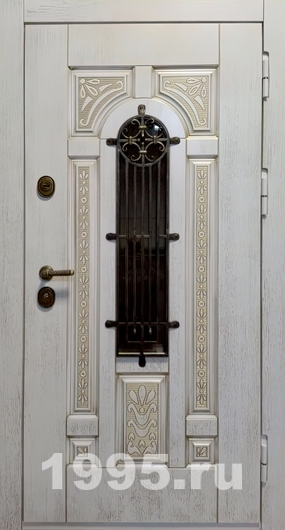 Внешняя сторона Внешняя сторона