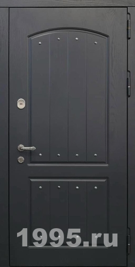 Внешняя сторона Внешняя сторона