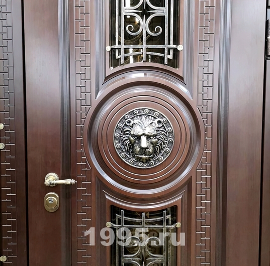 Элемент декора Элемент декора