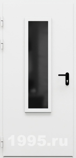 Внешняя сторона Внешняя сторона