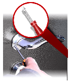 Регулировка двери